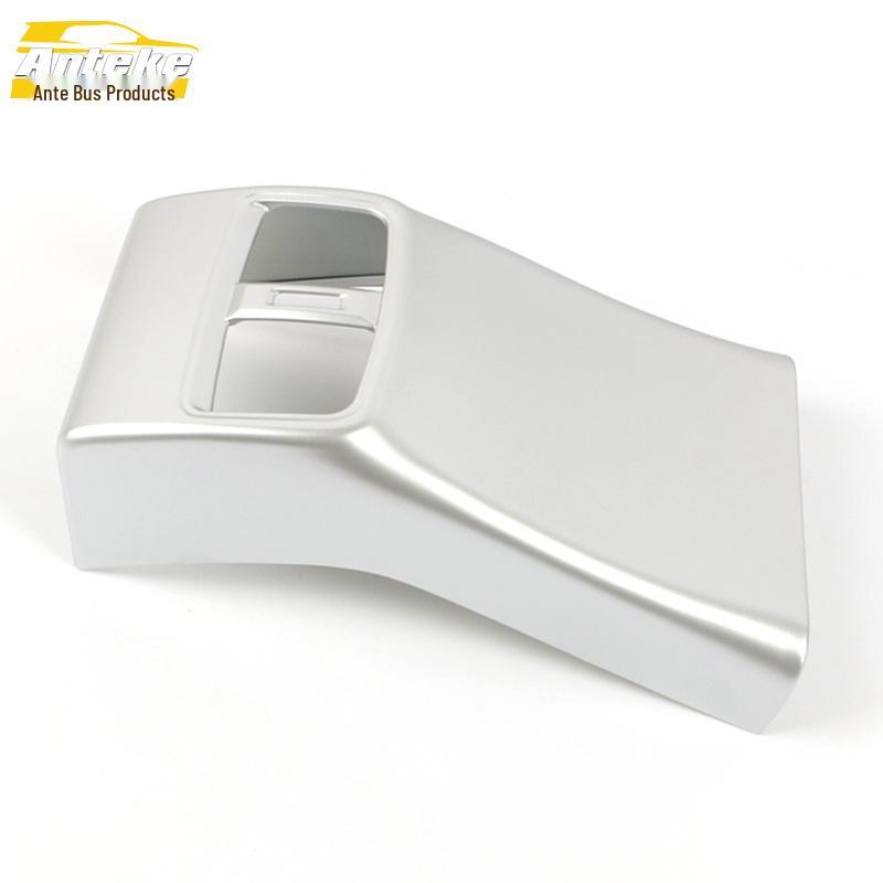 

Подходящая декоративная рамка для заднего воздуховода азиатского льва (Третий ряд, 21 модель)