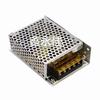 12v 5a 60w