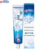 Crest 3D White Stain Eraser Toothpaste