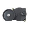 Staubsauger Seitenbürstenmotor Modul Ersatz für 500/600/700/800/900 Serie Zubehör Langlebig