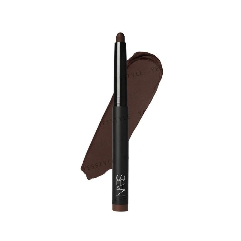 Nars Total Seduction Lidschattenstift