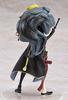 Touken Ranbu Shishioh Scale ABS PVC Painted Finished Figure -ONLINE- 1/8 &