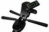 Shamisen Tuner, Ukulele Tuning Tuner, Clip-on Type
