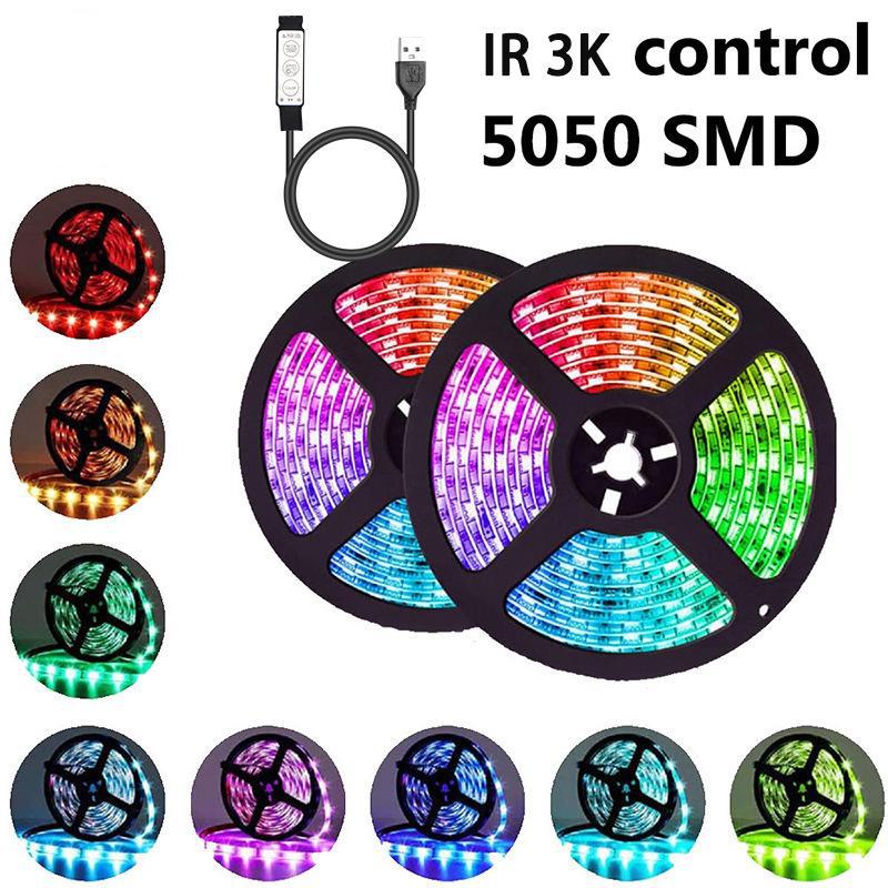 1 Meter RGB