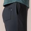 Duran Rusa Slacks Training Pants Dbf2W-9098 3 Colors