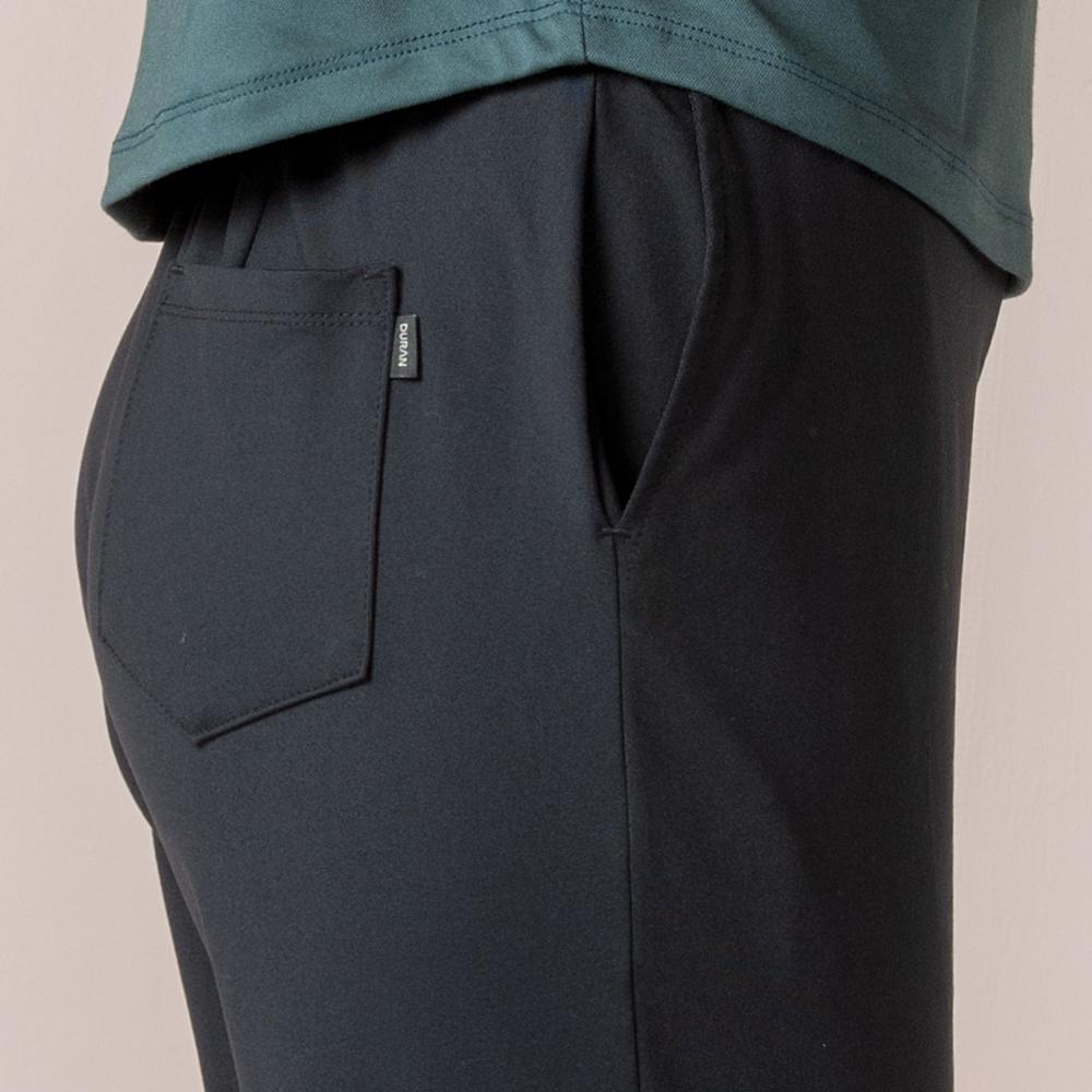 Duran Rusa Slacks Training Pants Dbf2W-9098 3 Colors