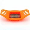 Stainless Steel Vegetable Potato Slicer Cutter Chopper Chips Making Tool Potato Cutting Fries Tool Kitchen Accessories Gadgets