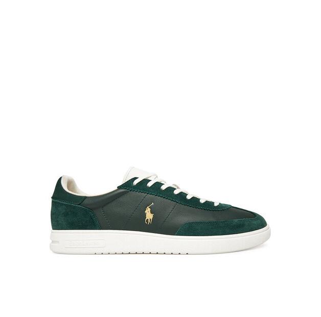 

Кроссовки Polo Ralph Lauren 809973701003 EU 41