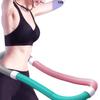 Junshi Weighted Hula Hoop