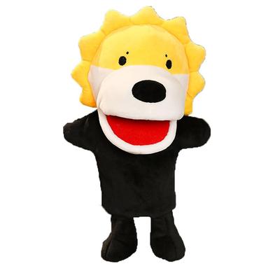 Remeehi El Kuklaları, Hayvan Peluş Oyuncaklar, Anime Eldiven Kuklaları, Kukla Gösterileri, Karından Konuşma, El Dansı, Parmak Kuklaları, Ebeveynler ve
