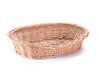 Large Wicker Pet Bed For Large Dogs, Cats, And Other Animals Xl. Large Wicker Pet Bed For Large Dogs, Cats, And Other Animals Xl. Xii