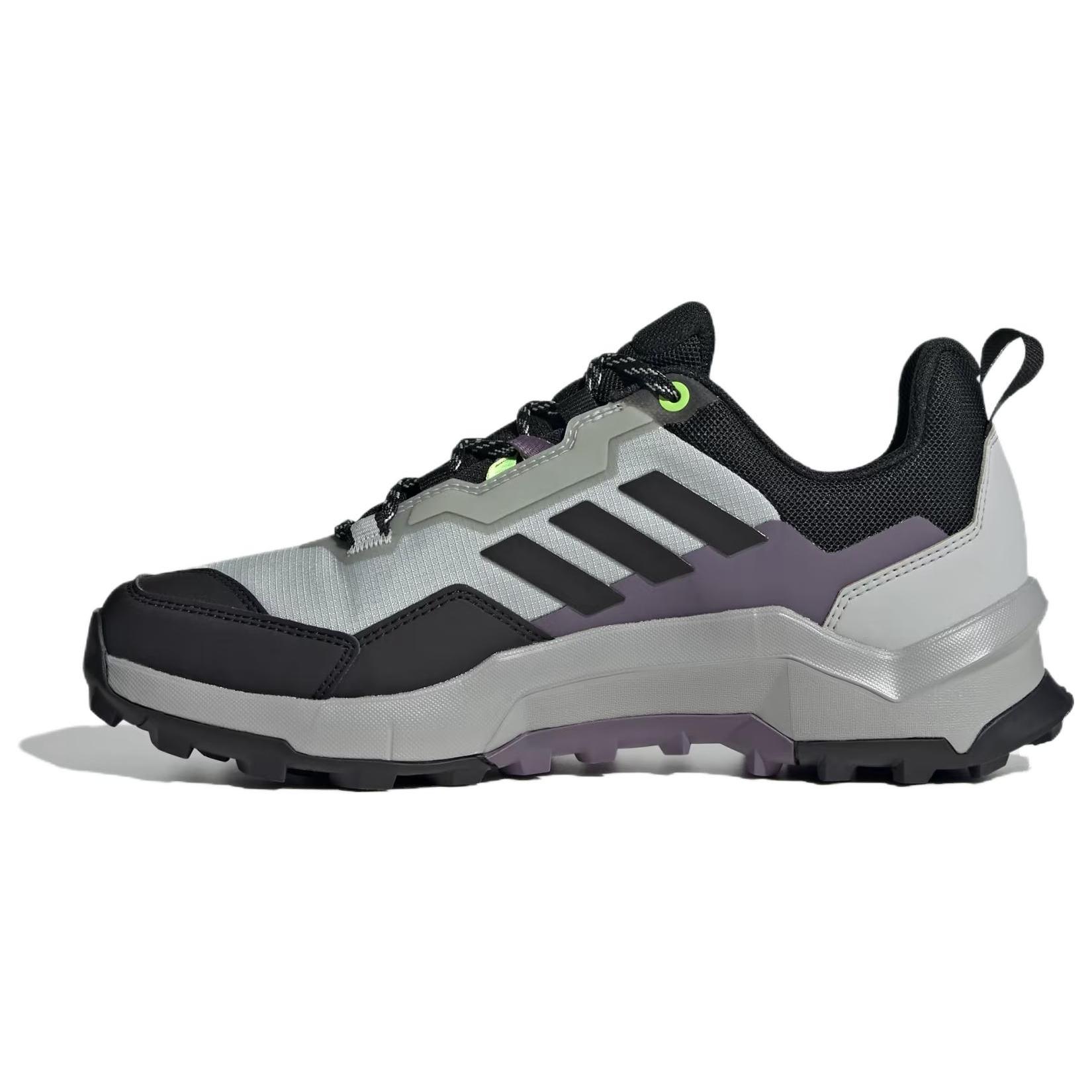 

new Terrex AX4 Women s Adidas GORE TEX Wonder Silver Women s 36.5
