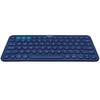 Logitech K380 Multi-Device Bluetooth Keyboard