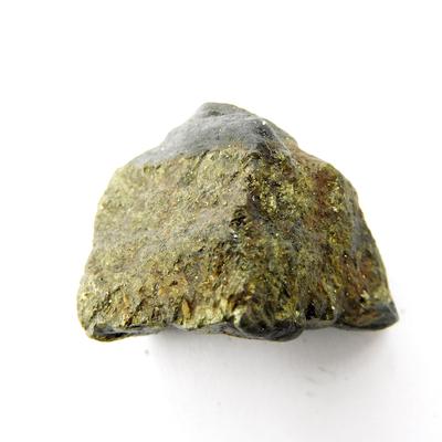 Pyrite Rough 75.25 Ct Natural Cleavage Golden Brilliant Loose Gemstone CERTIFIED