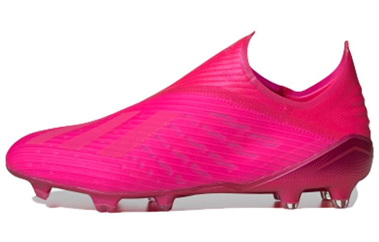 

Adidas X 19+ Fg Locality Pack FV3468 42.5