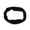 Women Fashion Sports Yoga Stretch Headband Casual Fitness Running Sweat Absorbing Hairband for Workout Exercise