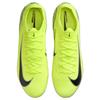 Nike Zoom Mercurial Vapor 16 Pro Fg Mad Voltage Pack Sneakers Casual FQ8685-700