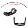 Original for Autel EVO Max 4T /V2 / 4N /4N V2/4T XE Gimbal Upper Lower Bracket Yaw Roll Arm for Autel EVO Max 4T Parts New