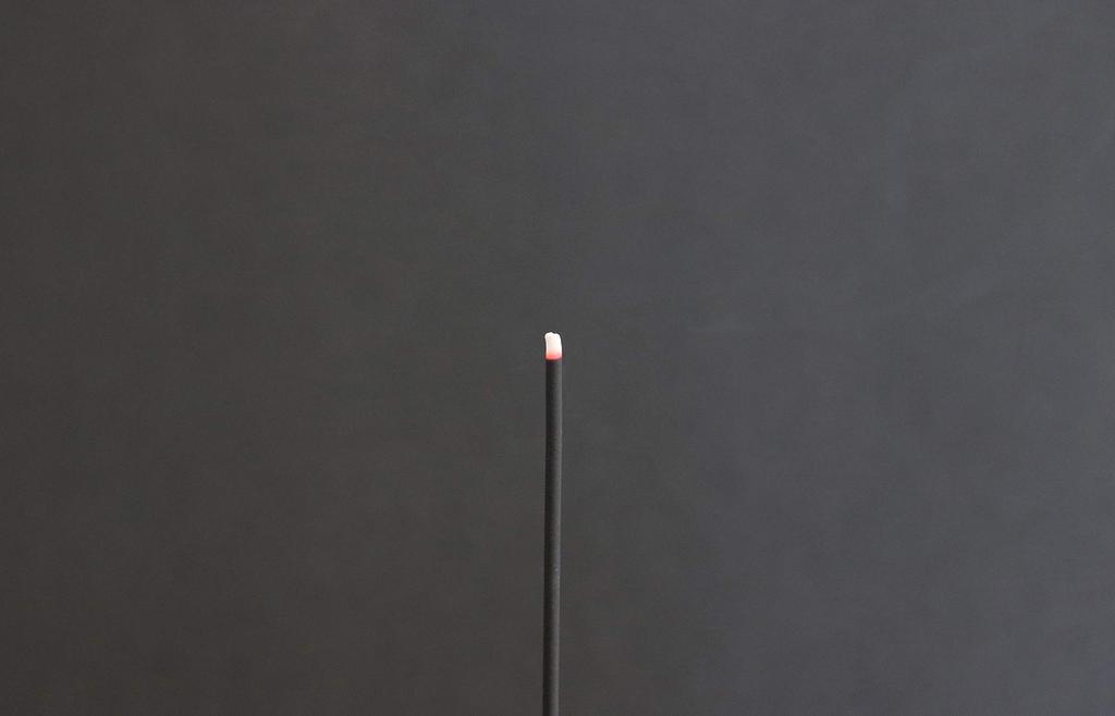 Shorindo Scent Wakyo and 4 Assorted Incense, Comparison, Chabana, Flavors, Approx. 13.5cm