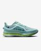 Nike Pegasus Premium Straßenlaufschuhe Cannon Barely Volt Herren Größe HQ2592-009