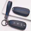 Accesorii pentru electronica auto – Huse pentru cheile de la maşină