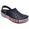 Crocs Bayaband Clog 205089 4cc