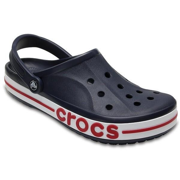 Crocs Bayaband Clog 205089 4cc