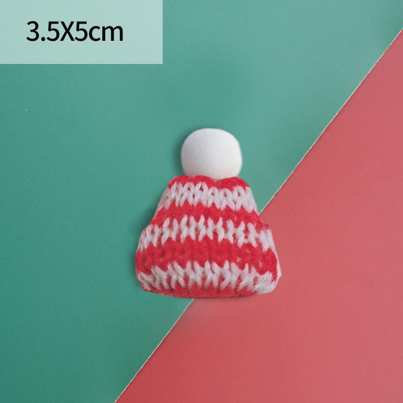 

Рождественская чашка в виде пряничного человечка, рождественский подарок, чашка для питья, прозрачная чашка для напитков, сока, молока, кофе, кружка, рождественские украшения AS PICTURE