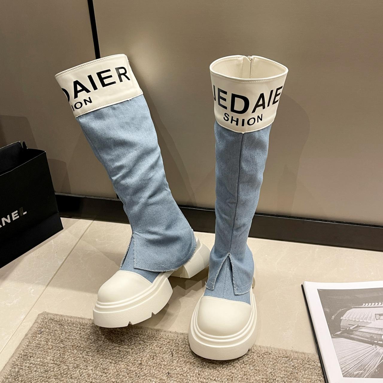 

МОДНЕ ВЗУТТЯ Чоловічі дихаючі спортивні кросівки Спортивне взуття для бігу Відкритий жіночий теніс Тренажер для тренажерного залу 35