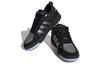 100DB Adidas Neo 'Black Silver Pink' ID1842