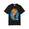 The Head MTV 1994 T-Shirt