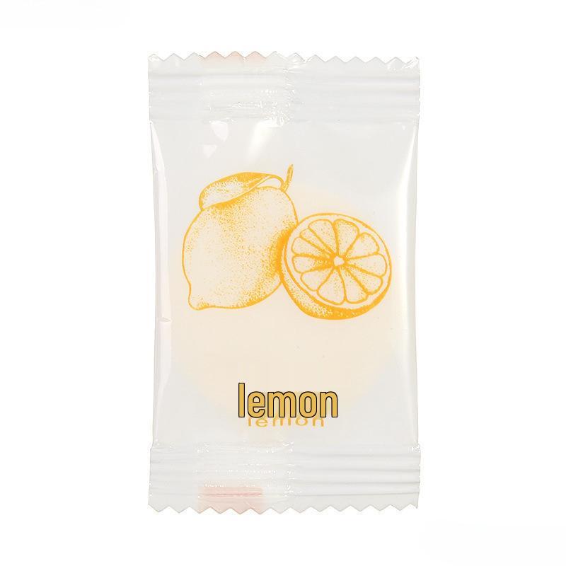 

Solid Sticky Air Freshener for Bathroom, Bedroom, Wardrobe, Car, and Household Toilet