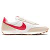 New Nike Daybreak Summit White Women's CK2351-103
