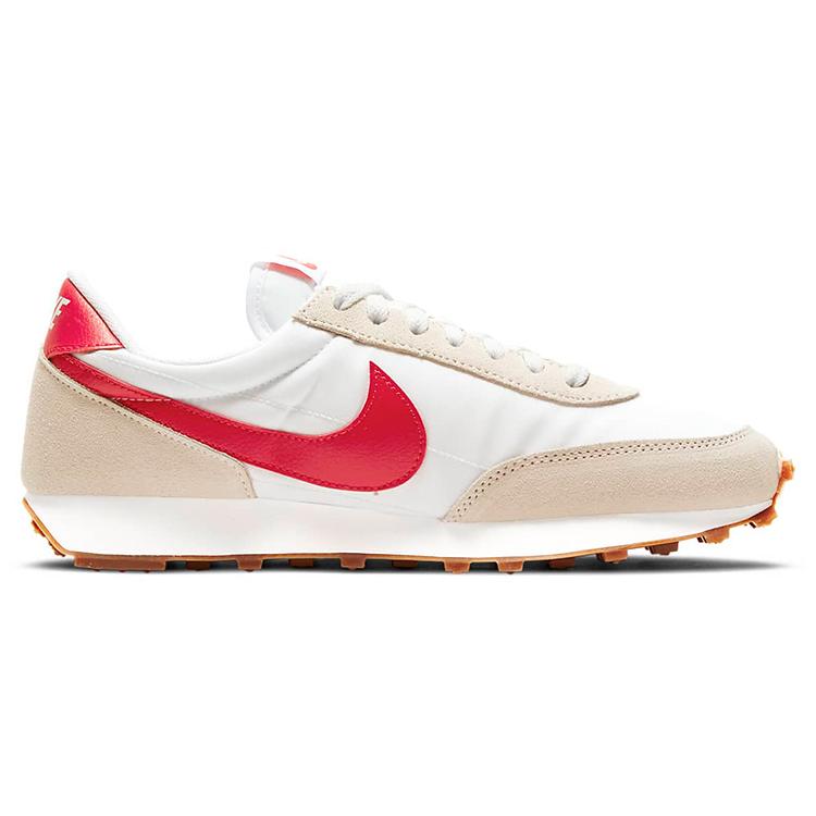 New Nike Daybreak Summit White Women's CK2351-103