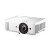 Projektor ViewSonic PS502X ST XGA 4000AL HDMI VGA USB