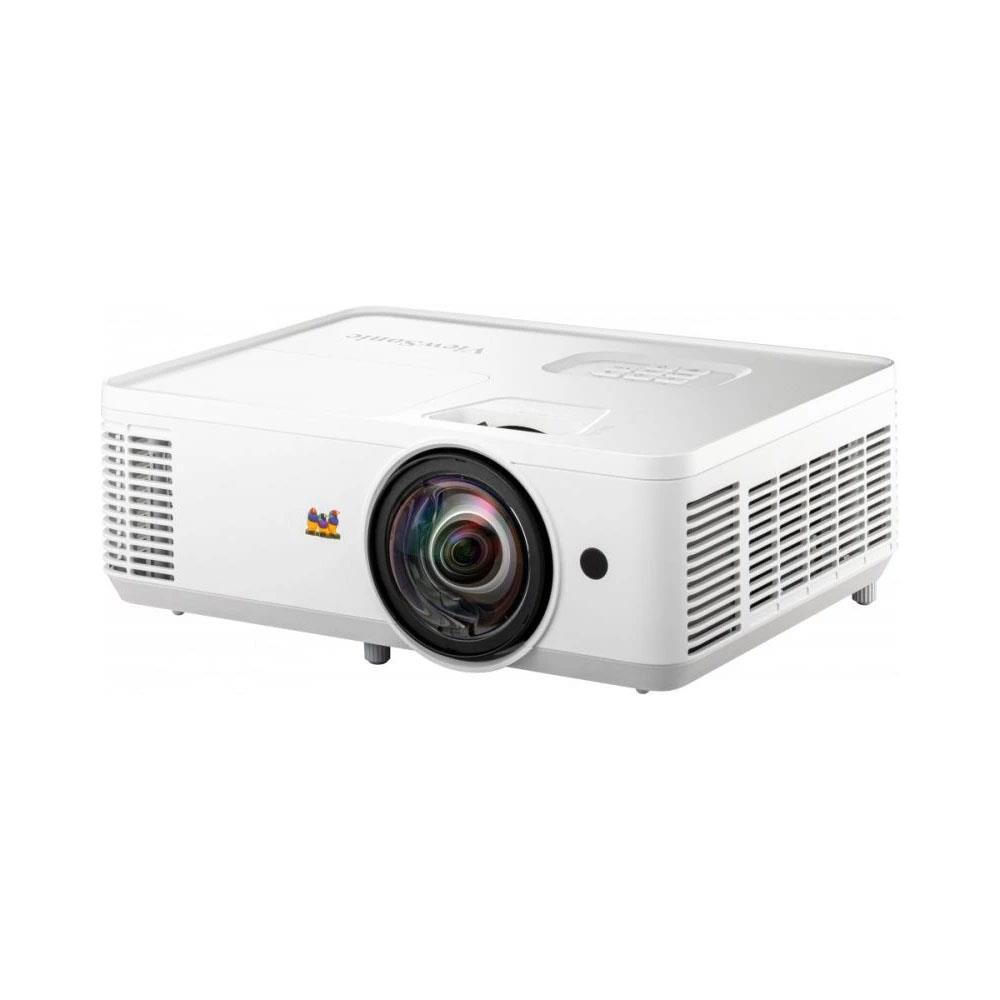 Projektor ViewSonic PS502X ST XGA 4000AL HDMI VGA USB