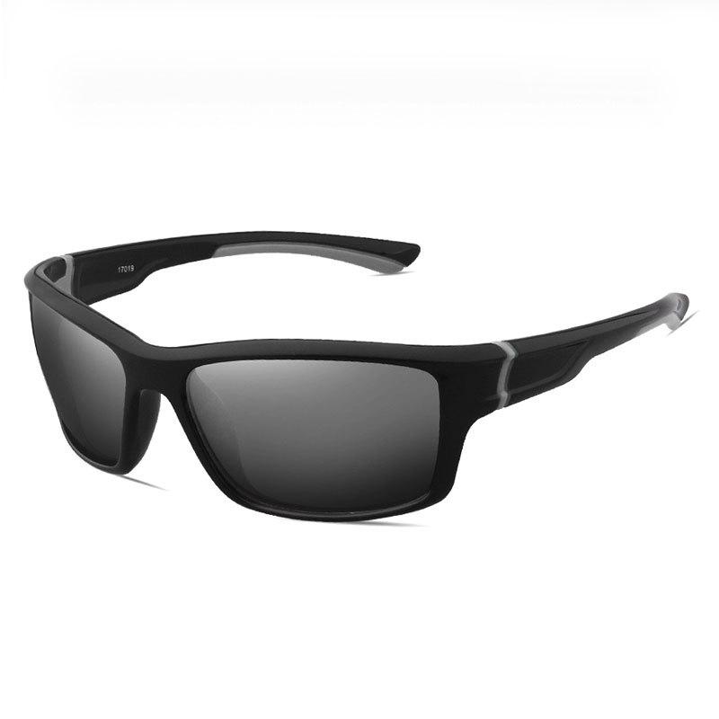 

Полноразмерные спортивные солнцезащитные очки для езды на мотоцикле, велосипеде, лобовое стекло, песочные ультрафиолетовые солнцезащитные очки для ПК