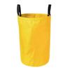 Yard Toy Party Game Sack Race Bag Family Sack Racing Games Jumping Bag Balance Training Toy