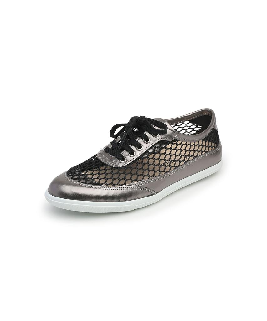 Andbutterum Comet_Sneakers_Black(Bf5Bmk56Bk)