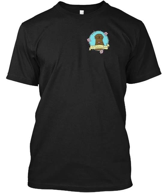 

Csu Monterey Bay Drawing TTshirt Made in the USA Size S to 5XL XL