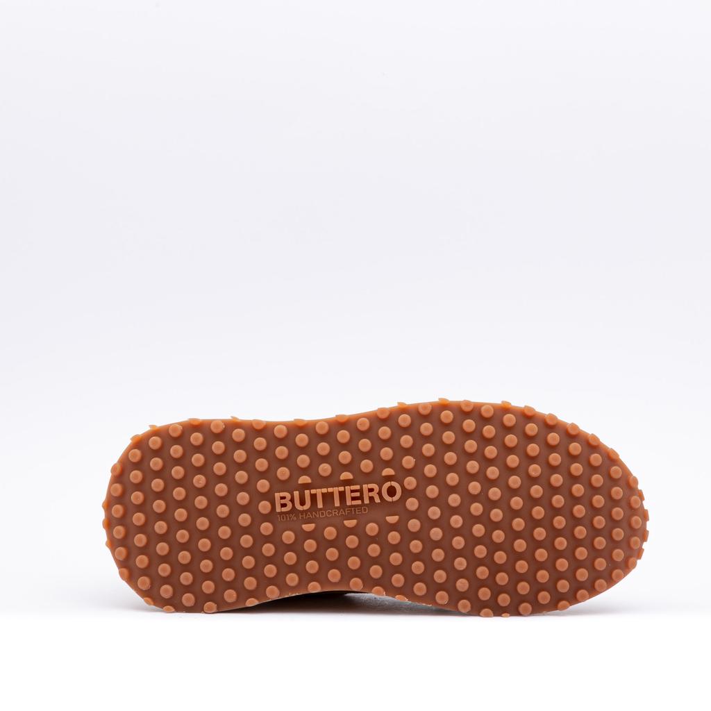 Buttero Futurax Men'S Js_B10880Aa_09