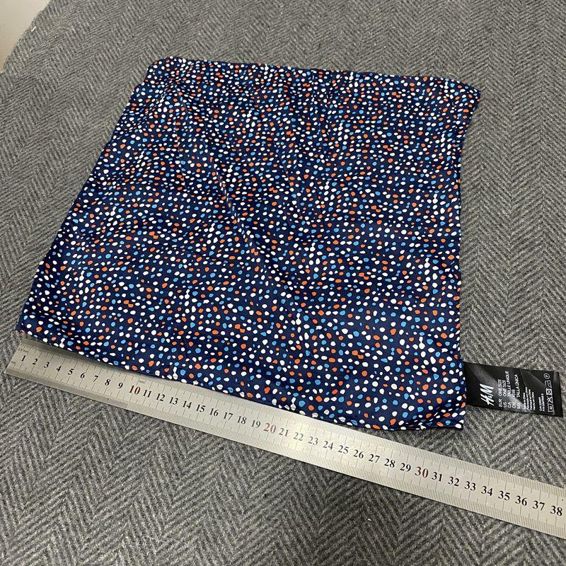 

Винтажный платок в японском стиле, кружево мид-эйджент, кружевной квадратный платок, хлопковый платок, ретро арт, платок с цветочным принтом, головной платок 5231