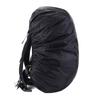 Portable Backpack Rain Cover with Reflective Strip Climbing Rucksack Cover