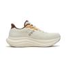 Saucony Triumph 23 Comfortable Soft Classic Durable Training Running Shoes Unisex sneaker Khaki S31023-563