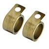Accessories NT M Replacement Parts Easy Installation