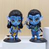 Figuras de ação – Figuras de ação