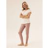 Esotiq Pyjamas 42404