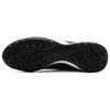 adidas Predator 24 League Low TF Solar Energy Pack Unisex Sneakers Black Core-Black Cloud-White IG7723