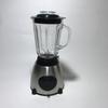 Multifunctional Blender: Household Mixer, Juicer, Baby Food Maker & Ice Crusher for 3-4 People