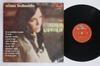 LP Record MARIA VICTORIA  Alma Bohemia 16137 POLYDOR 1975 Mexico Latin Used